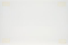 Guenther Uecker - Tibet, 81204-18, Van Ham Kunstauktionen