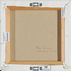 Rigo Schmidt - Gute Nacht, 300001-4125, Van Ham Kunstauktionen