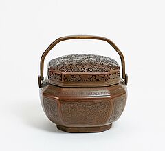 Auktion 356 Los 38, 55173-7, Van Ham Kunstauktionen