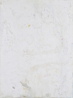 Heribert C Ottersbach - Ich will mit dir schlafen, 75464-1, Van Ham Kunstauktionen