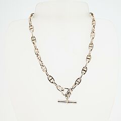 Hermes - Hermes, 80918-5, Van Ham Kunstauktionen