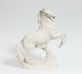 Hutschenreuther - Auktion 479 Los 1178, 70578-10, Van Ham Kunstauktionen