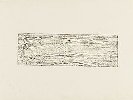 Joseph Beuys - Komet, 59852-5, Van Ham Kunstauktionen