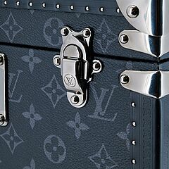 Louis Vuitton - Cave Whiskey, 81684-8, Van Ham Kunstauktionen