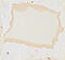 Winfred Gaul - Ohne Titel, 65546-23, Van Ham Kunstauktionen