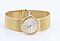 Piaget - Piaget, 75626-1, Van Ham Kunstauktionen