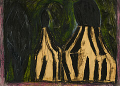 Pompeo Forgione - Bottiglie, 82000-167, Van Ham Kunstauktionen