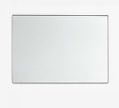 Gerhard Richter - Spiegel, 61676-5, Van Ham Kunstauktionen