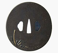 Auktion 366 Los 2504, 57886-11, Van Ham Kunstauktionen