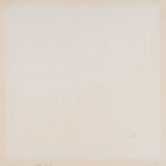 Victor Vasarely - Ohne Titel, 70551-9, Van Ham Kunstauktionen