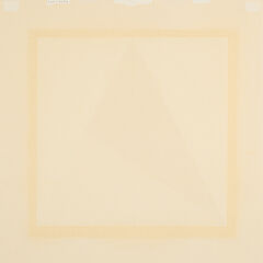 Winfred Gaul - Ohne Titel, 80374-1047, Van Ham Kunstauktionen