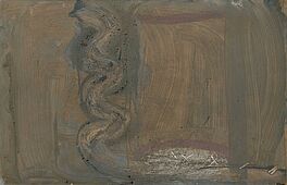 Antoni Tapies - Winding, 82152-115, Van Ham Kunstauktionen