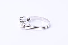 Auktion 1156 Los 30, 73972-10, Van Ham Kunstauktionen