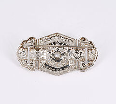 Auktion 1178 Los 45, 76600-14, Van Ham Kunstauktionen