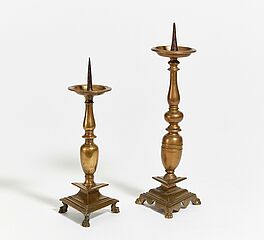 Auktion 479 Los 815, 69347-18, Van Ham Kunstauktionen