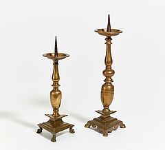 Auktion 479 Los 815, 69347-18, Van Ham Kunstauktionen