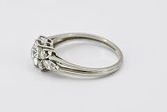 Auktion 481 Los 1190, 73216-2, Van Ham Kunstauktionen