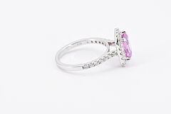 Auktion 481 Los 1203, 73433-3, Van Ham Kunstauktionen