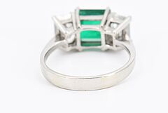 Auktion 489 Los 1232, 75332-12, Van Ham Kunstauktionen