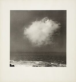 Gerhard Richter - Auktion 300 Los 232, 46525-5, Van Ham Kunstauktionen