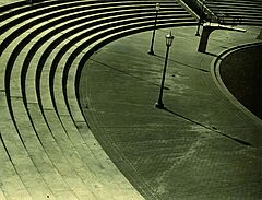 Ben Schnall - Auktion 301 Los 1191, 46994-23, Van Ham Kunstauktionen