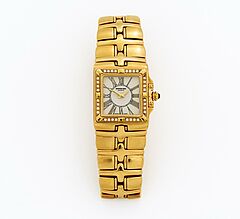 Auktion 310 Los 365, 48834-2, Van Ham Kunstauktionen