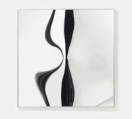 Victor Bonato - Auktion 337 Los 216, 54785-1, Van Ham Kunstauktionen