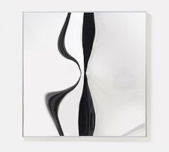 Victor Bonato - Auktion 337 Los 216, 54785-1, Van Ham Kunstauktionen