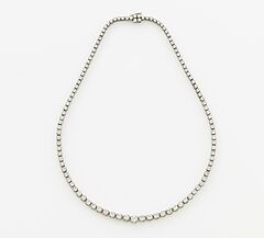 Auktion 316 Los 63, 50326-2, Van Ham Kunstauktionen