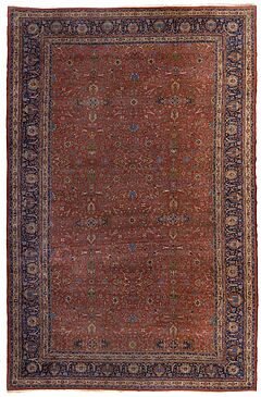 Auktion 325 Los 258, 52548-1, Van Ham Kunstauktionen