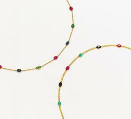 Auktion 340 Los 145, 10108-61, Van Ham Kunstauktionen