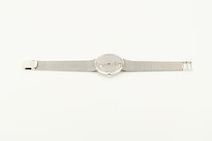 Chopard - Chopard, 80912-7, Van Ham Kunstauktionen