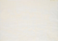 Claude Schurr - Le Havre des Pas - Jersey, 80374-522, Van Ham Kunstauktionen