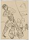 Ernst Ludwig Kirchner - Im Variete, 73782-1, Van Ham Kunstauktionen