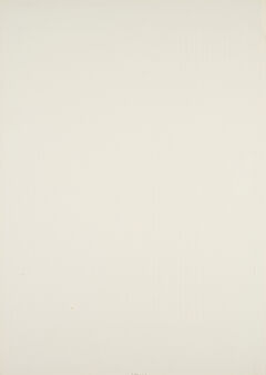 Heinz Mack - Raster, 82000-527, Van Ham Kunstauktionen