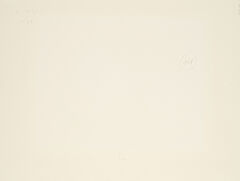 Henry Moore - Two Forms, 80374-384, Van Ham Kunstauktionen