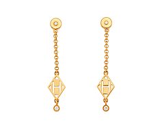 Hermes - Gambade, 76479-4, Van Ham Kunstauktionen