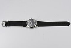 Jaeger LeCoultre - Jaeger LeCoultre, 73567-1, Van Ham Kunstauktionen