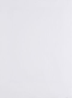 Joerg Immendorff - Hans Albers, 73243-5, Van Ham Kunstauktionen