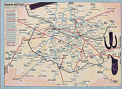 Joseph Beuys - Initiation Gauloise, 10002-13, Van Ham Kunstauktionen