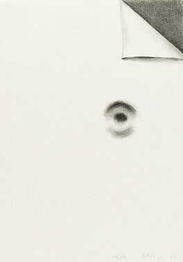 Mappenwerk - Kunstmarkt Koeln 1969, 55969-2, Van Ham Kunstauktionen