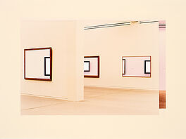 Martin Gerwers - Ohne Titel, 80374-151, Van Ham Kunstauktionen