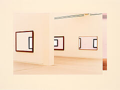 Martin Gerwers - Ohne Titel, 80374-151, Van Ham Kunstauktionen