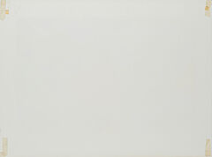 Piero Dorazio - Ohne Titel, 65660-5, Van Ham Kunstauktionen