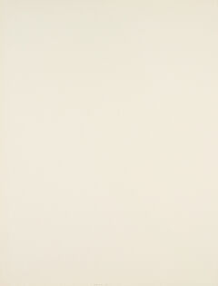 Otto Piene - Jupiter + Jo, 77404-38, Van Ham Kunstauktionen