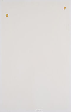 Otto Piene - Ohne Titel, 70450-36, Van Ham Kunstauktionen