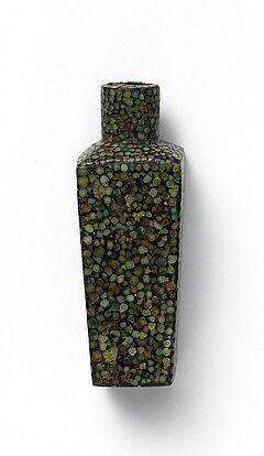 Auktion 384 Los 2102, 59695-10, Van Ham Kunstauktionen