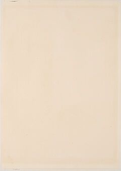 Serge Poliakoff - Composition orange et verte, 70037-5, Van Ham Kunstauktionen