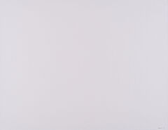 Siegward Sprotte - Ohne Titel Beidsebucht Sylt, 70362-3, Van Ham Kunstauktionen