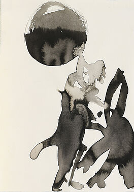 Felix Droese - Tierwelt, 62313-151, Van Ham Kunstauktionen